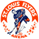 St. Louis Flyers
