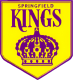 Springfield Kings