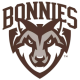 St. Bonaventure Univ.