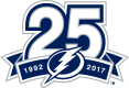 Tampa Bay Lightning