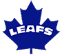 West Dundee Leafs 14U A2