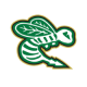 Edina Bantam B1