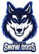 Bristol Snow Dogs U16