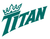 Princeville Titan