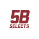 5B Selects U15