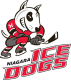 Niagara IceDogs