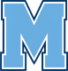 Toronto St. Michael's Majors