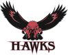 Paradise Hill Hawks