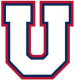 Minnehaha United (W)