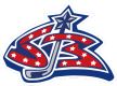 Spokane Braves