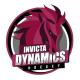 Invicta Dynamics