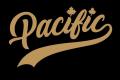 Team Canada Pacific