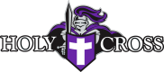 College of the Holy Cross