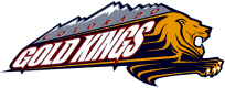 Colorado Gold Kings