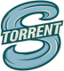 Seattle Torrent