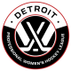 PWHL Detroit