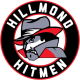 Hillmond Hitmen