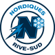 Rive-Sud Nordiques