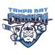 Tampa Bay Crunch 16U AA