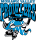 Mohawk Valley Prowlers
