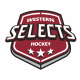 Team USA West