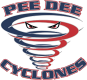 Pee Dee Cyclones