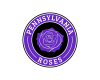 Team Pennsylvania
