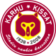 Karhu-Kissat U18