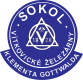 Sokol VŽKG