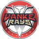 Vanke Rays