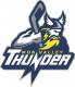 Mon Valley Thunder 18U A