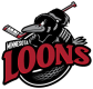MN Loons 14U AA