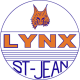 Saint-Jean Lynx