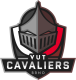 VUT Cavaliers Brno