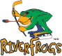 Louisville Riverfrogs