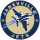 Janesville Jets RV 16U