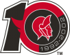 Ottawa Senators