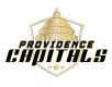 Providence Capitals 13U AAA