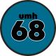 UMH Blue U15