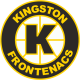 Kingston Frontenacs