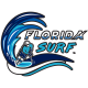Florida Surf 14U AAA