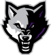 Edmonton Wolves