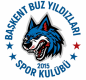 Baskent Buz Yildizlari SK U20