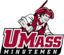 UMass