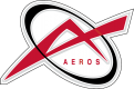 Toronto Aeros