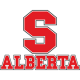 Spartan Alberta U12
