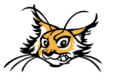 Green Bay Bobcats 14U A1