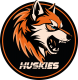 Graz99ers Huskies