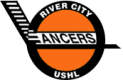 River City Lancers