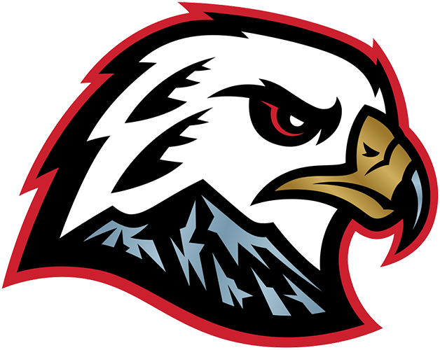 Portland Winterhawks
